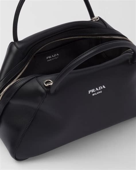 prada bags david jones